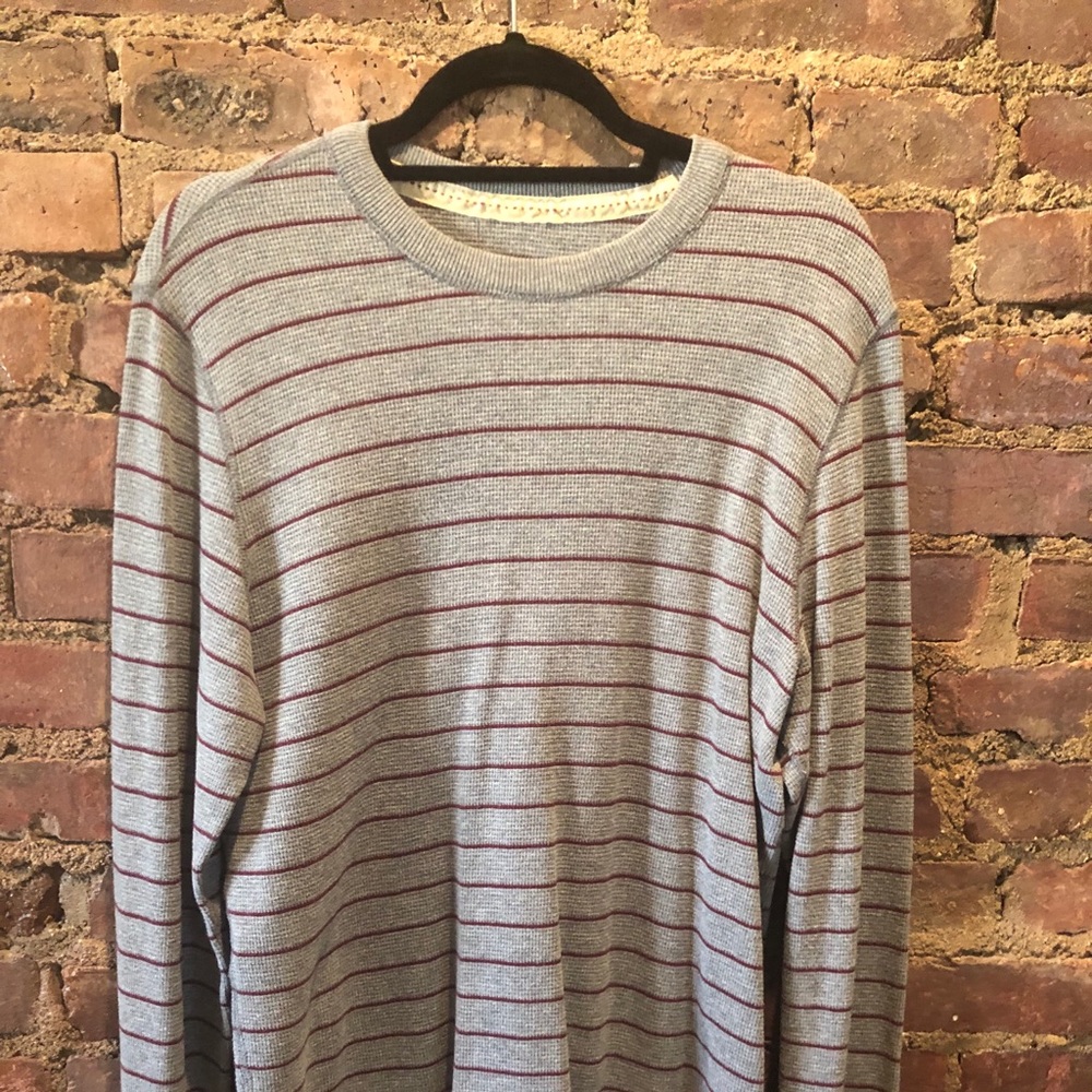Hollister Sweater